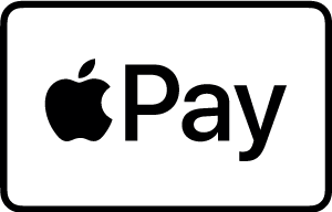 Apple Pay Logo